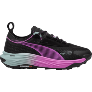 Terepfutó cipők Puma Voyage NITRO 3 Wns kép