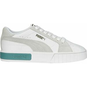 Cipők Puma Cali Star Mix Wn s kép