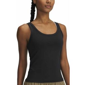 Atléta trikó Under Armour Meridian Core Tank kép