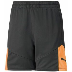 Pumastore | Szabadidő | Gyermek cipők és ruhák kép