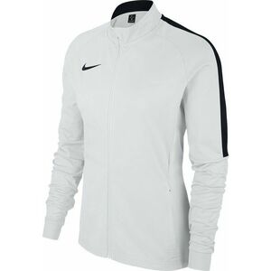 Dzseki Nike W NK DRY ACDMY18 TRK JKT K kép