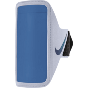 Tartó Nike Lean Plus Armband kép