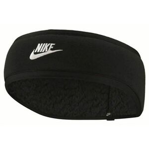 Fejpánt Nike M HEADBAND CLUB FLEECE 2.0 kép