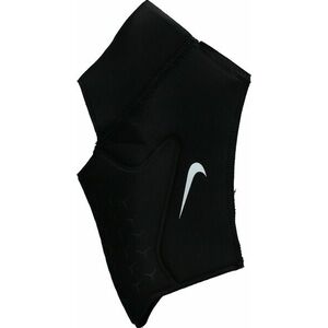 Csuklópánt Nike U NP Ankle Sleeve 3.0 kép