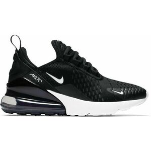 Cipők Nike AIR MAX 270 (GS) kép