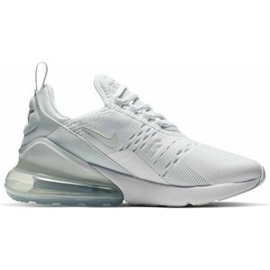 Cipők Nike AIR MAX 270 (GS) kép