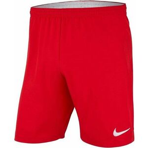 Rövidnadrág Nike Y NK DRY LSR IV SHORT W kép