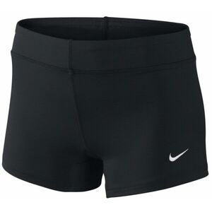 Rövidnadrág Nike Performance Game kép