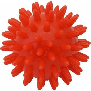 Fejlesztő labda Kine-MAX Kine-MAX Pro-Hedgehog Massage Ball - 6cm kép