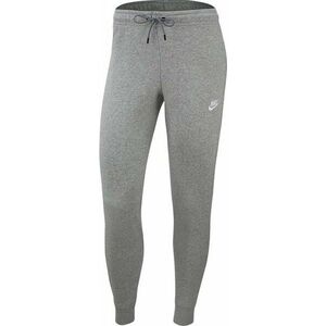 Leggings Nike W NSW ESSNTL PANT TIGHT FLC kép