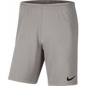 Rövidnadrág Nike Y NK DRY PARK III SHORT NB K kép