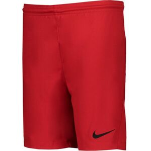 Rövidnadrág Nike Y NK DF PARK III SHORT NB K kép