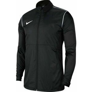 Dzseki Nike Y NK RPL PARK20 RN JKT W kép