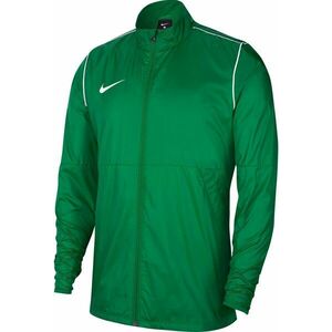 Dzseki Nike Y NK RPL PARK20 RN JKT W kép