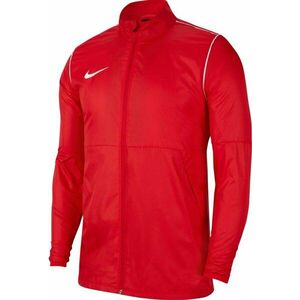 Dzseki Nike Y NK RPL PARK20 RN JKT W kép