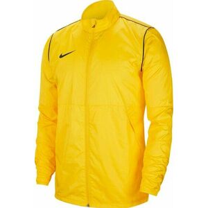 Dzseki Nike Y NK RPL PARK20 RN JKT W kép