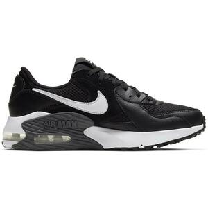 Cipők Nike Air Max Excee Women s Shoes kép
