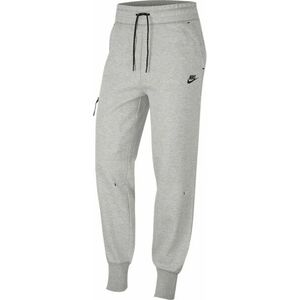 Nadrágok Nike W NSW TECH FLEECE PANTS kép