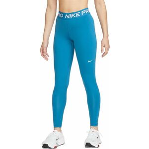Leggings Nike W NP 365 TIGHT kép