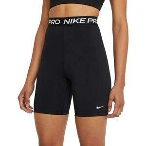 Rövidnadrág Nike W Pro365 SHORT 7IN HI RISE kép