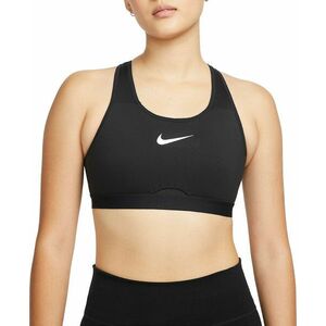 Melltartó Nike Dri-FIT Swoosh kép