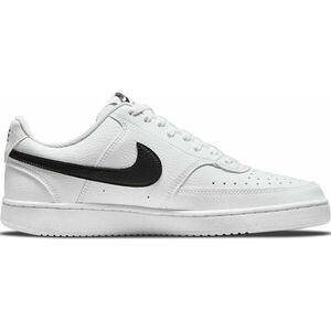 Cipők Nike Court Vision Low Next Nature W kép
