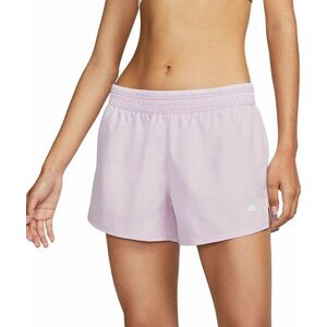 Rövidnadrág Nike W NK DF ICNCLSH 10K SHORT kép