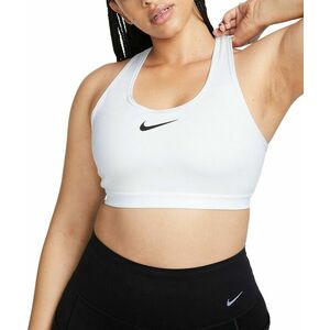 Melltartó Nike W NK DF SWSH HGH SPT BRA kép