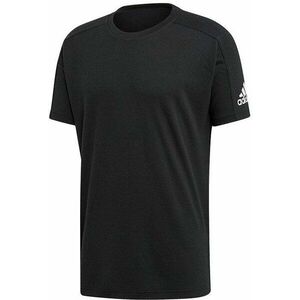 Rövid ujjú póló adidas Sportswear id stadium tee kép