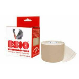 Szalag Premier Sock Tape ESIO KINESIOLOGY TAPE 50mm kép