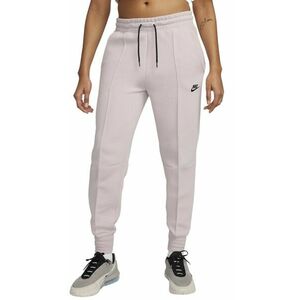 Nadrágok Nike W NSW TCH FLC MR JGGR kép
