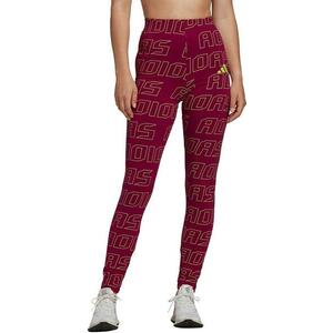 Leggings adidas Sportswear W UR Tight kép