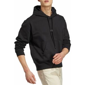 Melegítő felsők adidas Sportswear Sportswear Lounge Heavy French Terry kép