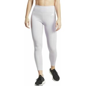 Leggings adidas TE 3S 78 TIG kép