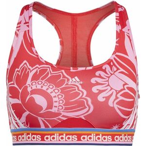 Pumastore | Edzés | Fitness ruházat kép