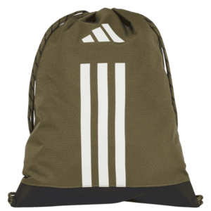 Hátizsák adidas Gym Bag kép