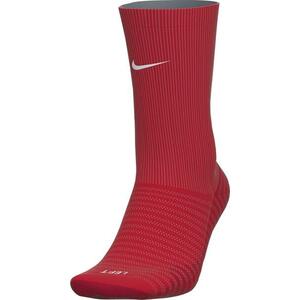 Zoknik Nike U NK SQUAD CREW kép