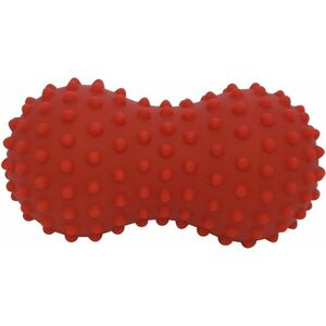 Fejlesztő labda Kine-MAX Kine-MAX Spikey Twin Ball kép