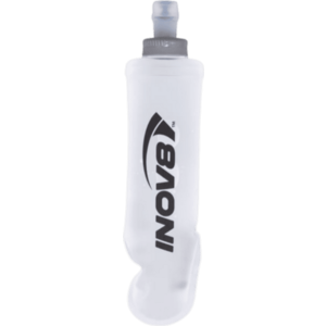 Kulacs INOV-8 SOFTFLASK 0, 25 kép