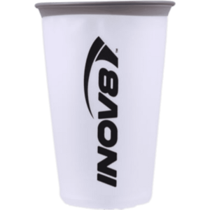 Kulacs INOV-8 SPEED CUP 0, 2 kép