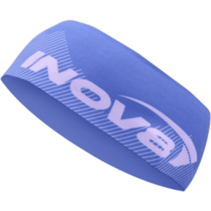 Fejpánt INOV-8 RACE ELITE HEADBAND kép