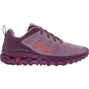 Futócipők INOV-8 Parkclaw G 280 (W) kép
