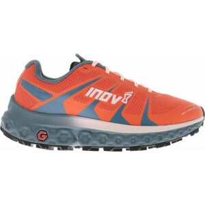 Terepfutó cipők INOV-8 TrailFly Ultra G 300 Max (W) kép