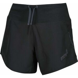 Rövidnadrág INOV-8 INOV-8 TRAIN LITE 5" SHORT W kép