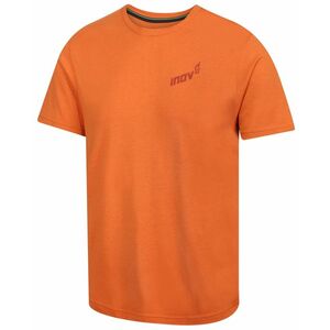 Rövid ujjú póló INOV-8 INOV-8 Graphic kép