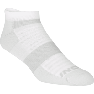 Zoknik INOV-8 ACTIVE LOW kép