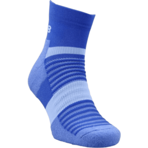 Zoknik INOV-8 ACTIVE MID kép