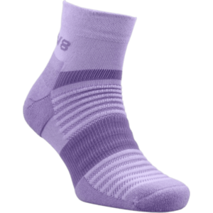 Zoknik INOV-8 ACTIVE MID kép