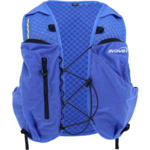 Hátizsák INOV-8 RACEPAC 4 kép