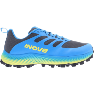 Terepfutó cipők INOV-8 MudTalon narrow kép